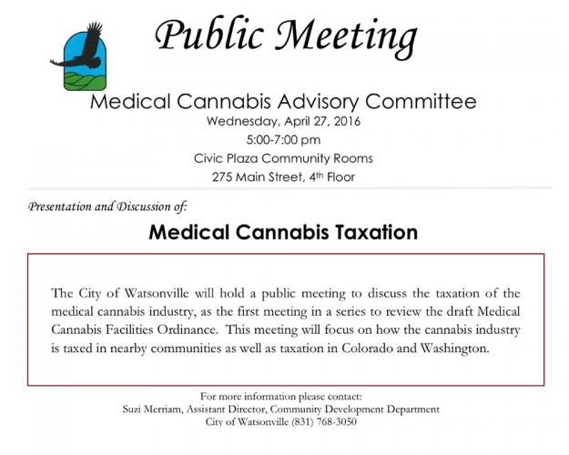 800_medical-cannabis-taxation-watsonville-april-27-2016.jpg 