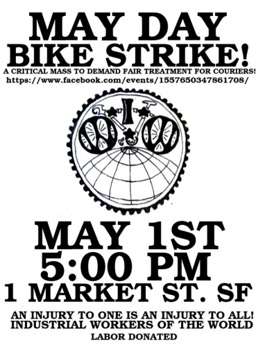 800_bike_strike_may_1_flyer.jpg 