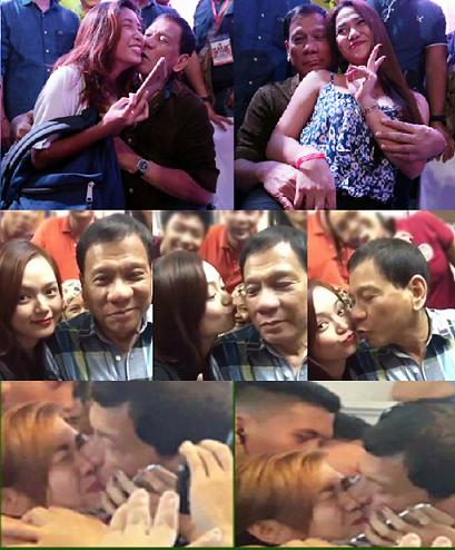 0-duterte-do-dirty-old-man-harry-du30-gabriela-women.jpg 