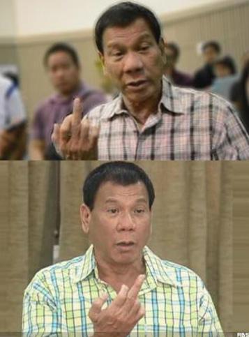 0-rude-duterte-do-dirty-finger.jpg 