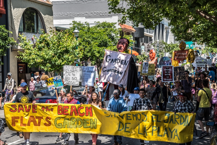 sm_may-day-santa-cruz-1-beach-flats-garden-march-pacific-avenue.jpg 