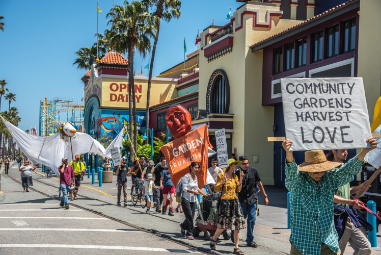 sm_may-day-santa-cruz-21-beach-boardwalk.jpg 