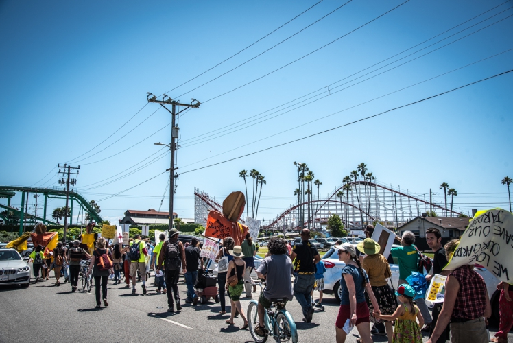 sm_may-day-santa-cruz-8-boardwalk.jpg 