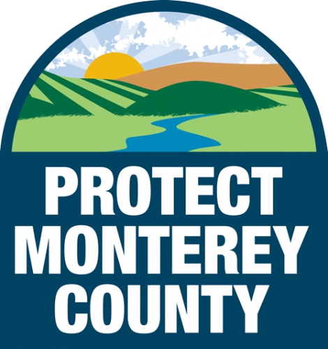 sm_protect_monterey_county.jpg 