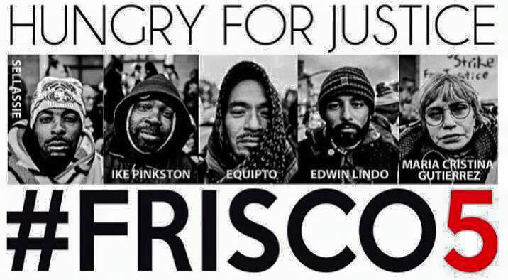 frisco-5-hunger-for-justice-san-francisco.jpg 
