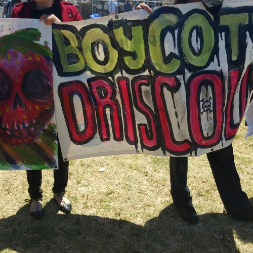 sm_boycott-driscolls-oxnard-strawberry-festival_9.jpg 