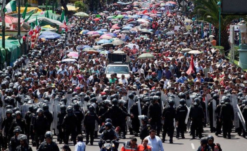 sm_cnte-marcha-huelga.jpg 