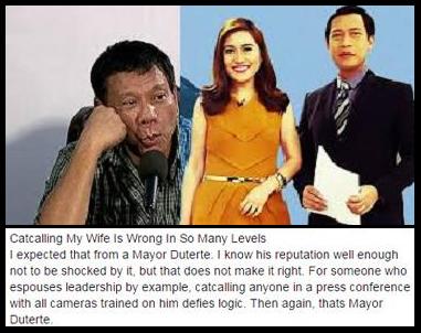 2016-duterte-catcalling-mariz-umali-raffy-tima.jpg 