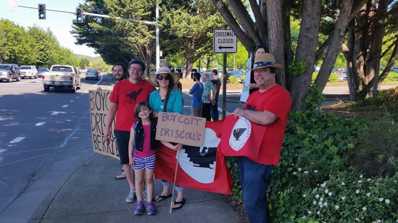 sm_00000-0-5-7-16-essn-driscoll-boycott-rally.jpg 