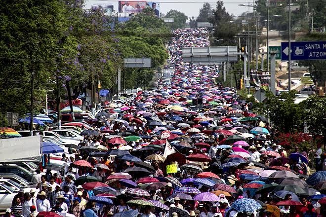 megamarcha_3-oaxaca-2006.jpg 