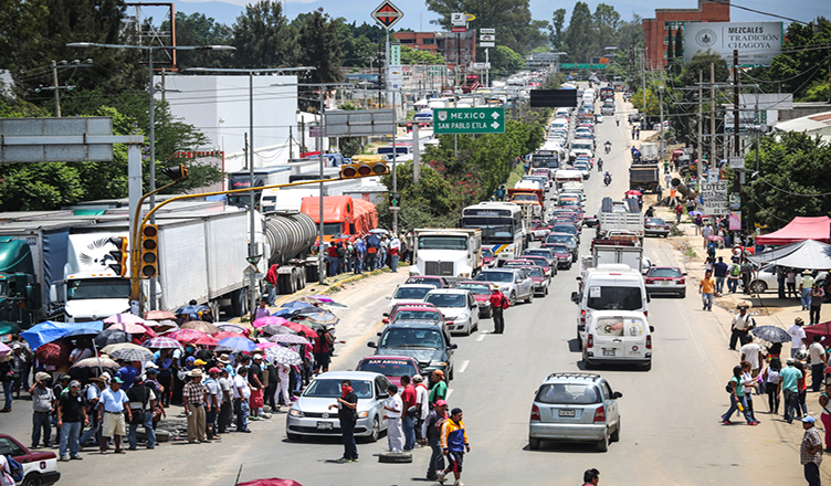 oaxaca-against-education-reform_2.jpg 