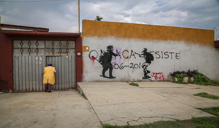 oaxaca-against-education-reform_6.jpg 