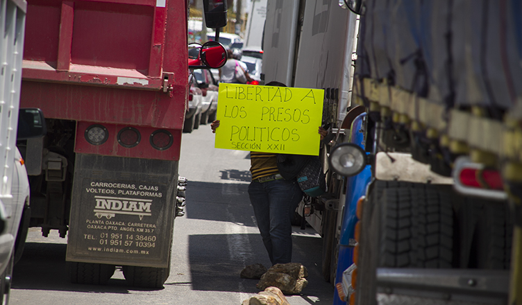 oaxaca-against-education-reform_7.jpg 