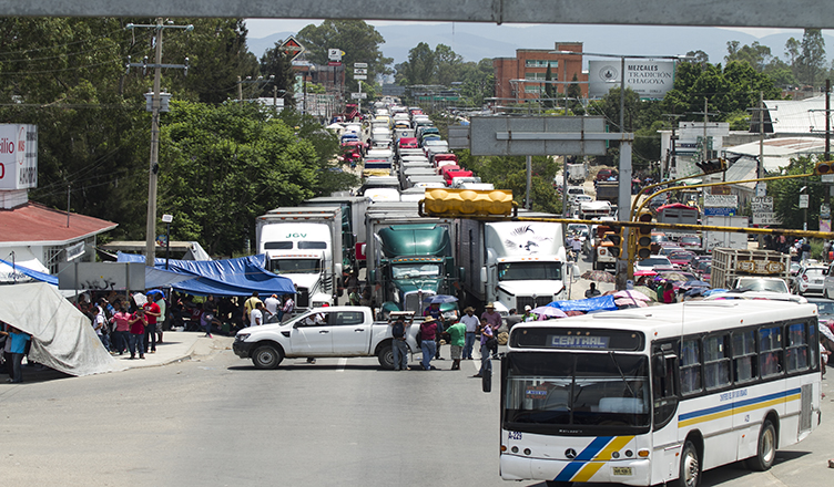 oaxaca-against-education-reform_8_1.jpg 