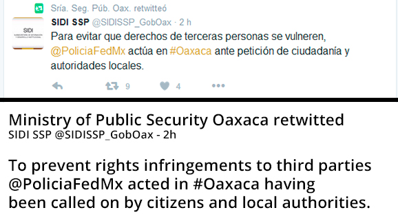 oaxaca-public-security-tweet-04_1.jpg 