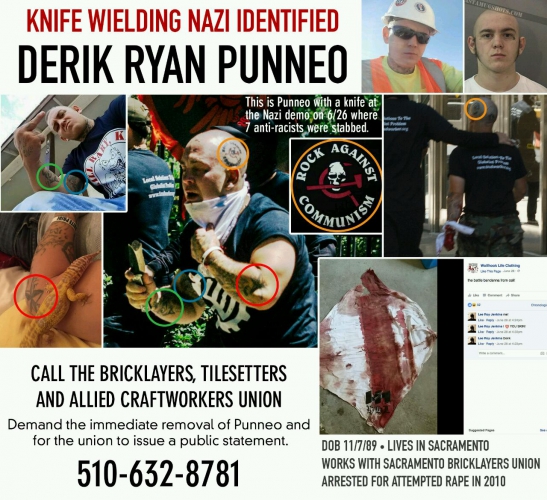 sm_nazi-derik-ryan-punneo-knife-bac-local-3.jpeg 