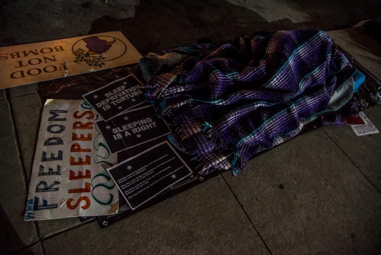 sm_freedom-sleepers-13-food-not-bombs-santa-cruz.jpg 