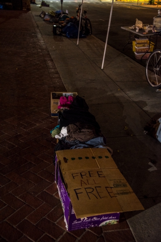 sm_freedom-sleepers-7-free-market-santa-cruz.jpg 