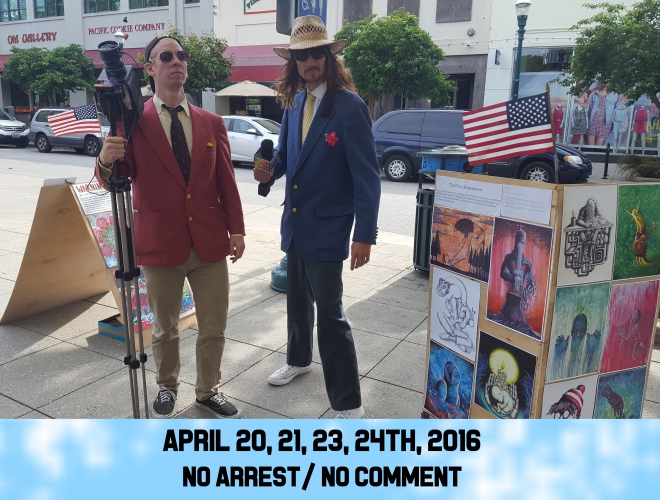 sm_april_2016_joff_jones_alex_skelton_report_art_protest_pacific_ave_santa_cruz_ca.jpg 