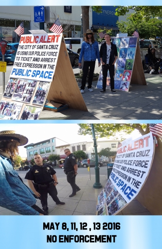 sm_may_2016_joff_jones_alex_skelton_public_alert_art_protest_pacific_ave_santa_cruz_ca.jpg 