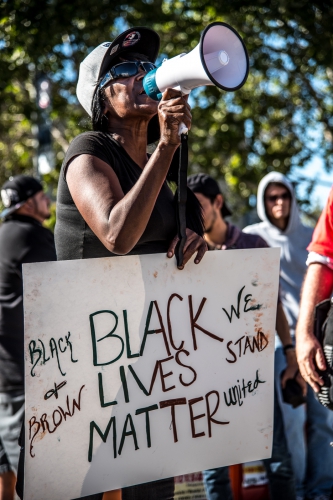 sm_police-brutality-protest-san-jose-1-black-brown-lives-matter.jpg 