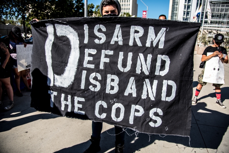 sm_police-brutality-protest-san-jose-10.jpg 