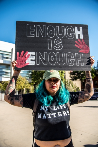 sm_police-brutality-protest-san-jose-12-my-life-matters.jpg 