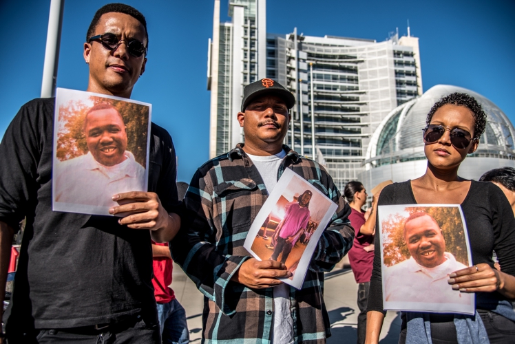 sm_police-brutality-protest-san-jose-17-alton-sterling-philando-castile.jpg 