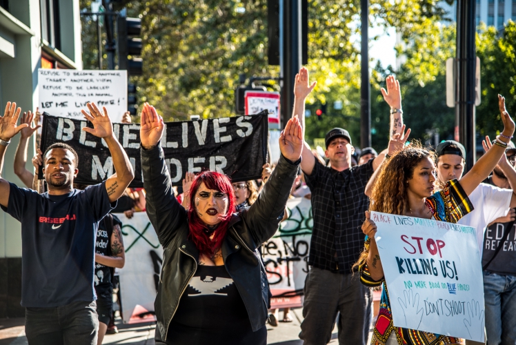 sm_police-brutality-protest-san-jose-18-hands-up-dont-shoot.jpg 