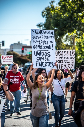 sm_police-brutality-protest-san-jose-20.jpg 