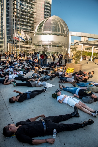 sm_police-brutality-protest-san-jose-30-city-hall.jpg 