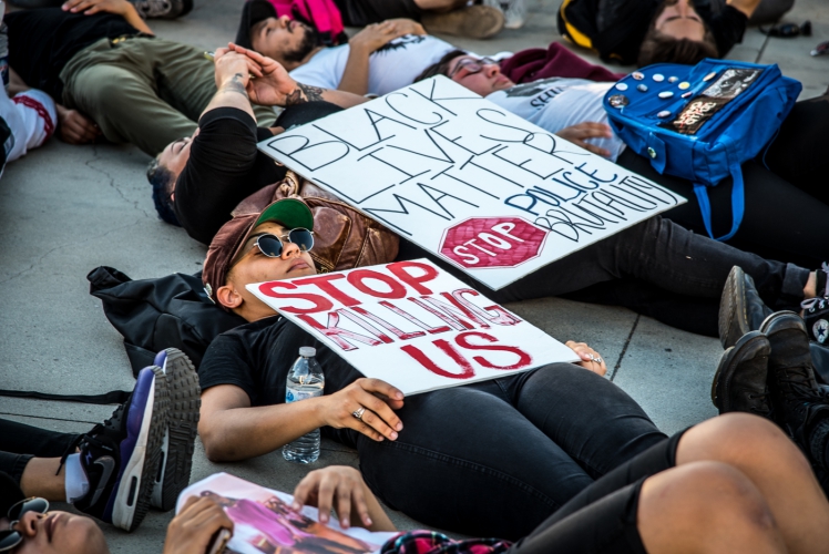 sm_police-brutality-protest-san-jose-32.jpg 