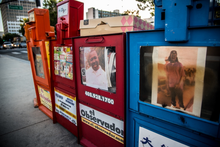 sm_police-brutality-protest-san-jose-33-alton-sterling-philando-castile.jpg 