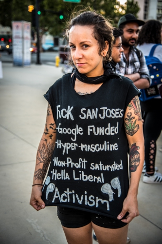 sm_police-brutality-protest-san-jose-36-liberal-activists.jpg 