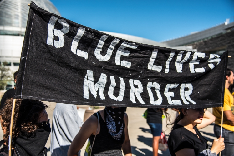 sm_police-brutality-protest-san-jose-4-blue-lives-murder.jpg 