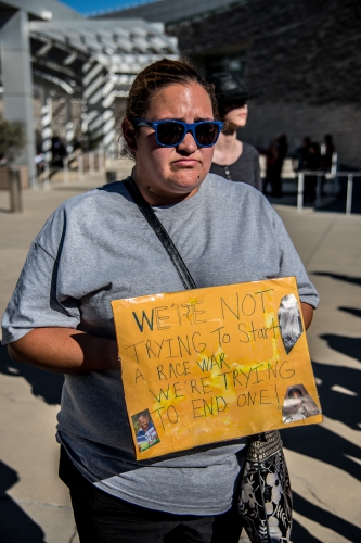 sm_police-brutality-protest-san-jose-6.jpg 