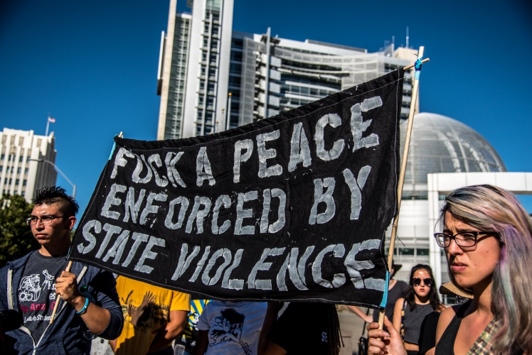 sm_police-brutality-protest-san-jose-9-peace.jpg 