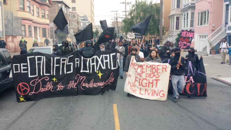 sm_califas-oaxaca-sf-protest.jpg 