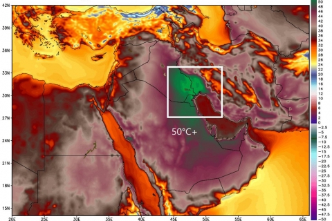 480_20160722-record-temps-kuwait-iraq_1.jpg