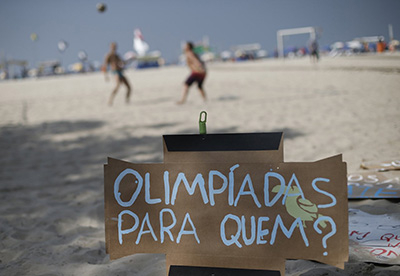 brazil_rio_beach_olympics_for_who.jpg 