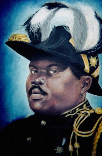 sm_marcus-garvey-joyce-hayes.jpg 