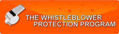 osha_whistleblower_protection_program.jpeg 
