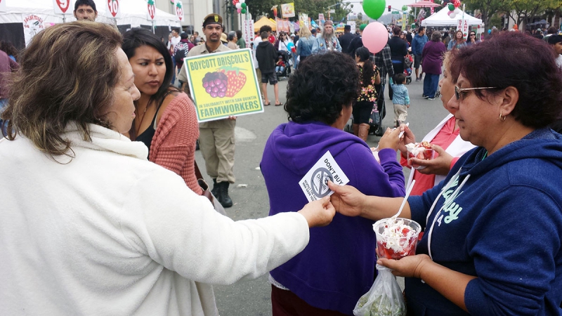 sm_watsonville-strawberry-festival_17_8-6-16.jpg 