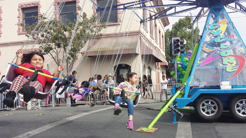 sm_watsonville-strawberry-festival_22_8-6-16.jpg 