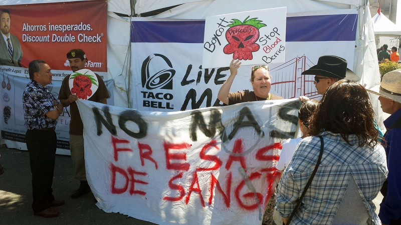 sm_watsonville-strawberry-festival_28_8-6-16.jpg 