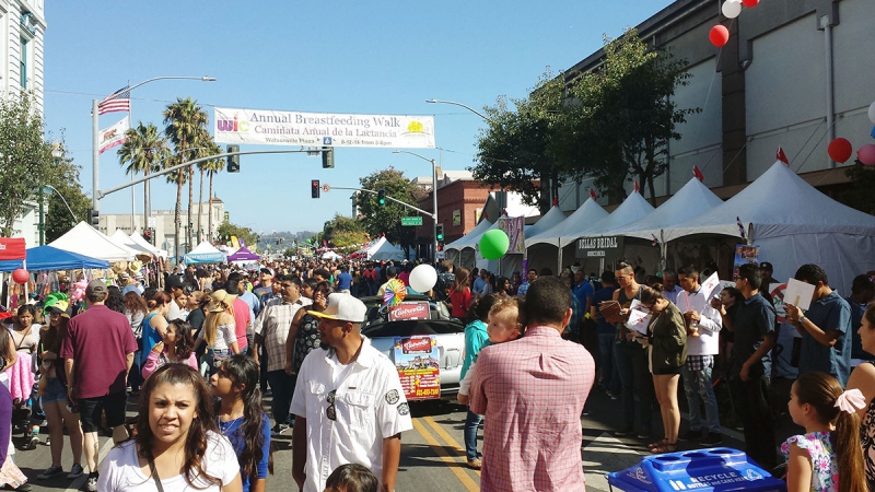 sm_watsonville-strawberry-festival_38_8-6-16.jpg 