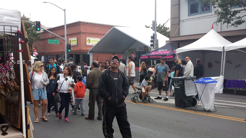 sm_watsonville-strawberry-festival_6_8-6-16.jpg 