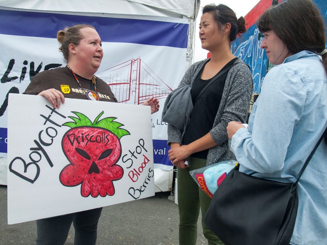 sm_watsonville-strawberry-festival_8_8-6-16.jpg 