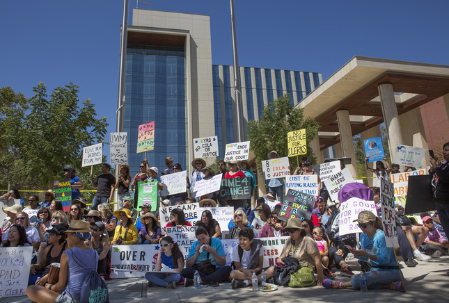 santa_clara_county_court_clerks_rally.jpg 