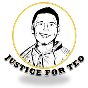 justice-for-teo.jpg 
